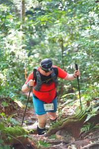 BIB: 9559
                            <button type="button" onclick="openModal(19333114)" class="btn btn-primary btn-sm float-right btn-popup" data-toggle="modal" data-target=".modal-high-quality">
                        <i class="fas fa-shopping-cart"></i> Add to Cart
                    </button>
                                            <button type="button" onclick="isThisMe(19333114, true)" class="btn btn-success btn-sm float-right btn-popup btn-isme hidden" data-toggle="tooltip" data-placement="bottom" title="นี่คือรูปของคุณใช่ไหม คลิกที่นี่เพื่อเอาเข้าอัลบั้ม">
                        <i class="fas fa-plus"></i> Add to album
                    </button>
                    <button type="button" onclick="isThisMe(19333114, false)" class="btn btn-warning btn-sm float-right btn-popup btn-isnotme hidden">
                        <i class="fas fa-ban"></i> Remove from album
                    </button>